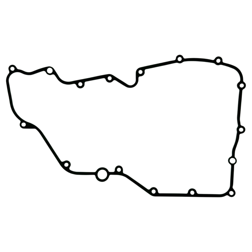 Guarnizione Carter Frizione Rsv4 - Tuono V4 857451