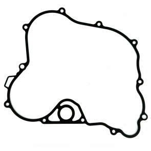 Guarnizione Carter Volano Rs660 - Tuono 660 - Tuareg 660 1A013508