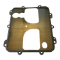 Guarnizione coppa olio RS660 / Tuono 660 - 1A019932