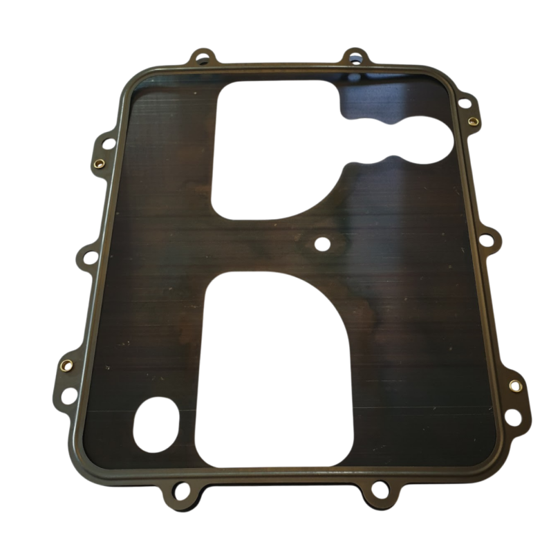 Guarnizione coppa olio RS660 / Tuono 660 - 1A019932
