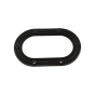 Guarnizione pompa benzina Shiver Dorsoduro GU01107490