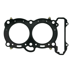 Guarnizione Testa Rs660 / Tuono 660 / Tuareg 660 1A011923