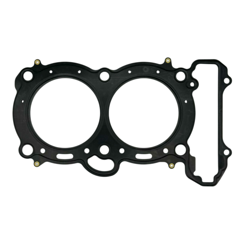 Guarnizione Testa Rs660 / Tuono 660 / Tuareg 660 1A011923