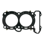 Guarnizione Testa Rs660 / Tuono 660 / Tuareg 660 1A011923