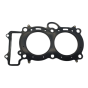 Guarnizione Testa Rsv4 2009-2014 / Tuono V4 2011-2014 857445