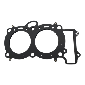 Guarnizione Testa Rsv4 2019-2025 / Tuono V4 2015-2025 2A000370