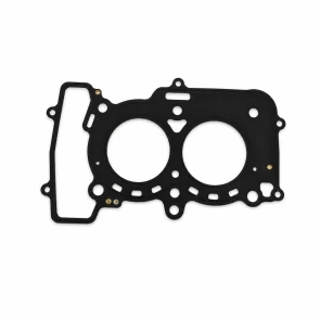 Guarnizione Testata Aprilia 1A024543R Per RS/Tuono 457 (EU 2024-2026 | USA 2025-2027)