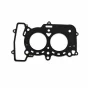 Guarnizione Testata Aprilia 1A024543R Per RS/Tuono 457 (EU 2024-2026 | USA 2025-2027)