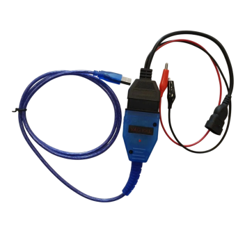 Guzzidiag Cable