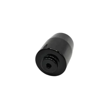 Handlebar Weight 866233 Aprilia RS 457 RS 660