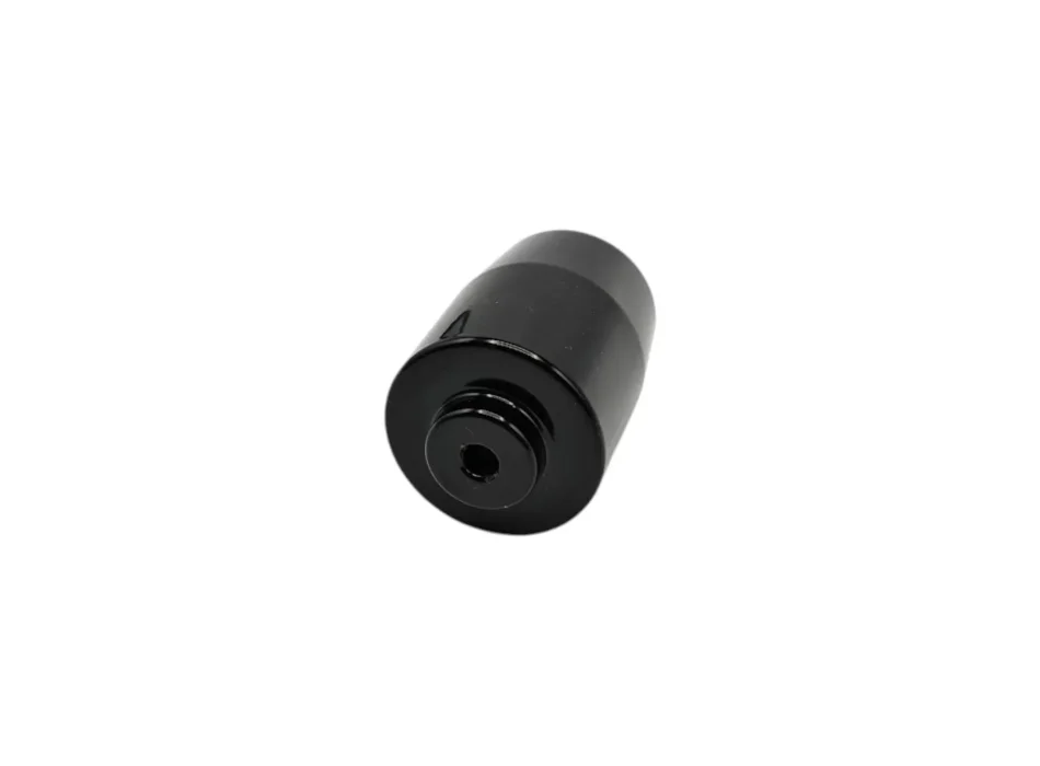 Handlebar Weight 866233 Aprilia RS 457 RS 660