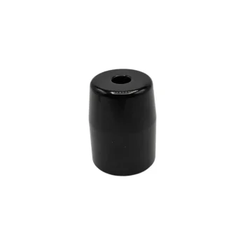 Handlebar Weight 866233 Aprilia RS 457 RS 660