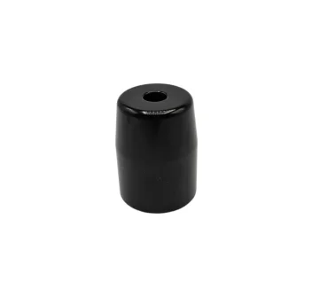 Handlebar Weight 866233 Aprilia RS 457 RS 660