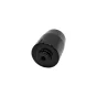 Handlebar Weight 866233 Aprilia RS 457 RS 660