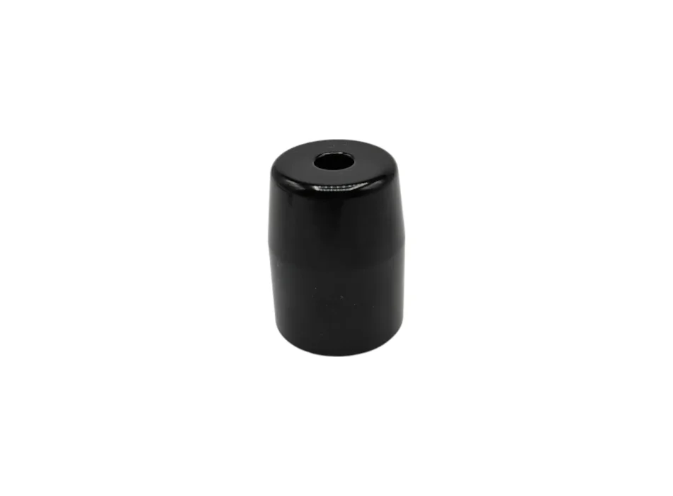 Handlebar Weight 866233 Aprilia RS 457 RS 660