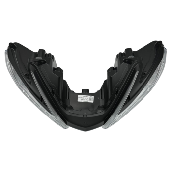 Headlight 2D000707