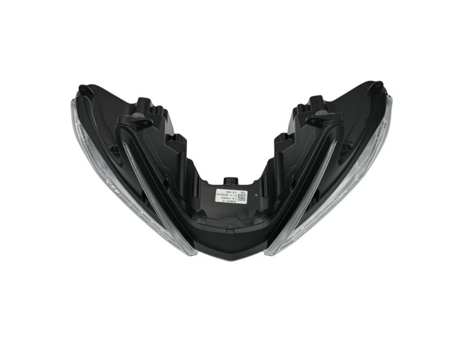 Headlight 2D000707