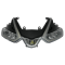 Faro Anteriore Led 2D000707