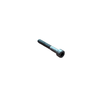 hex socket bolt part no. AP8152003 for handlebar weights