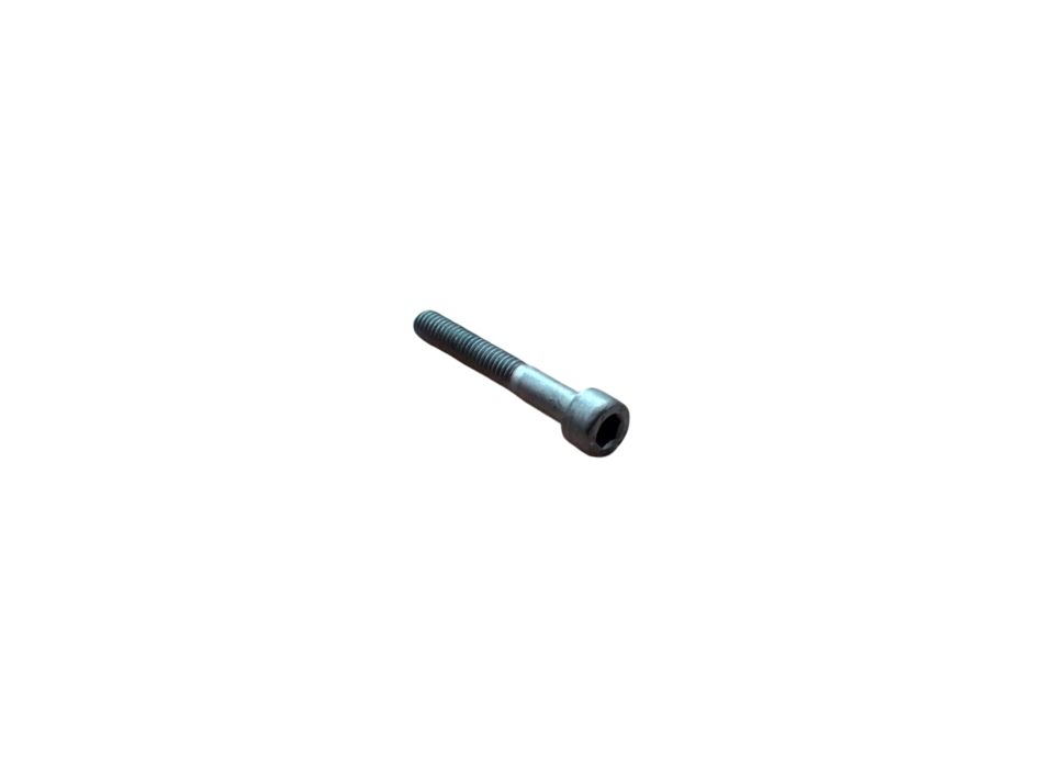 hex socket bolt part no. AP8152003 for handlebar weights