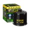 Filtro Olio Hiflo HF138RC