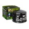 Filtro Olio Hiflo HF565 DORSODURO/SHIVER