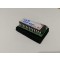 Eprom Grt Rsv Tuono Falco Old 1°gen Ibrida