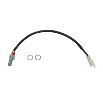 Hydrostop M10x1