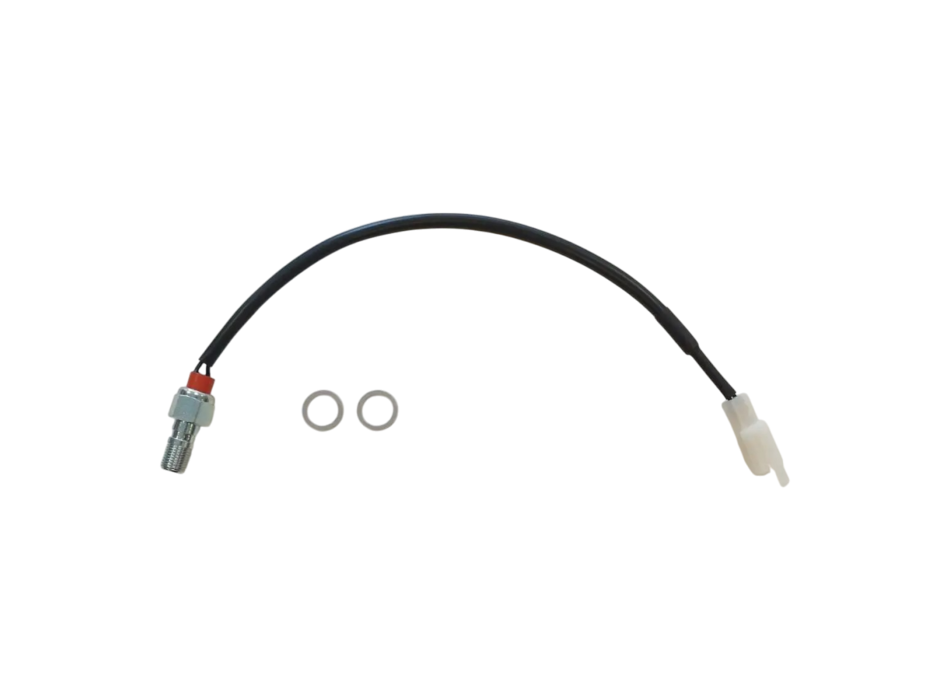 Hydrostop M10x1