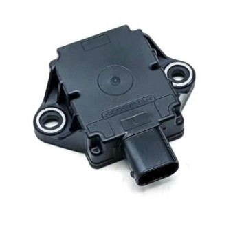 Imu Inertial Platform 2s001795