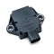 Piattaforma Inerziale Imu 2s001795
