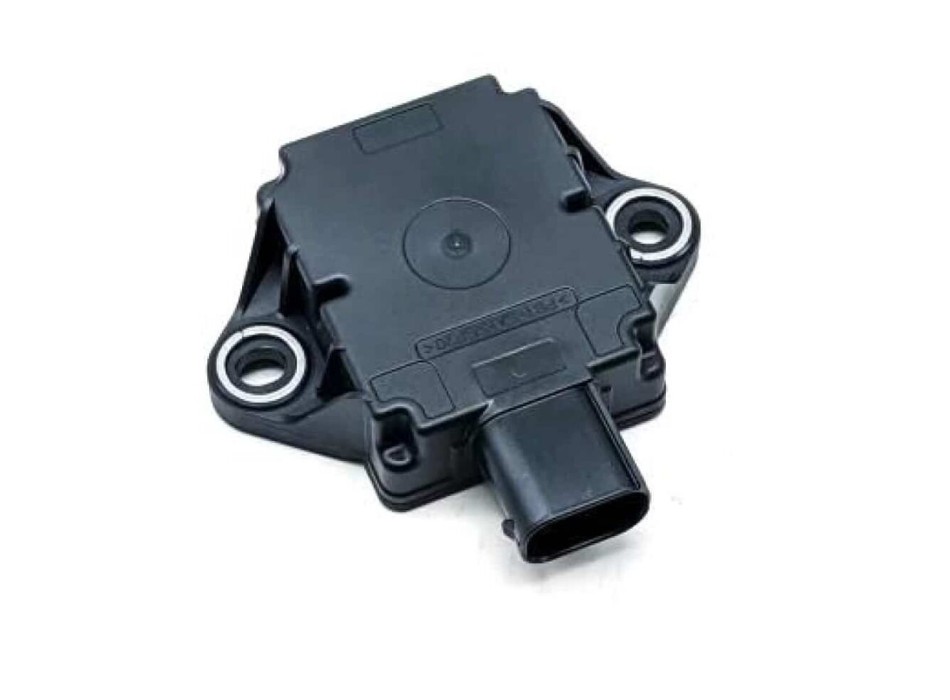 Imu Inertial Platform 2s001795