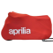 Telo Coprimoto da Interno Aprilia RSV4 RS660 RS457 - art. 607590M