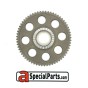 Ingranaggio Ruota Libera 2R000113