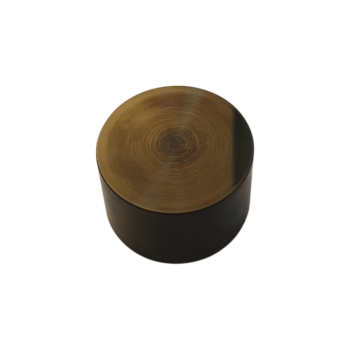 Intake calibrated cup 2A000337