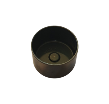 Intake calibrated cup 2A000337