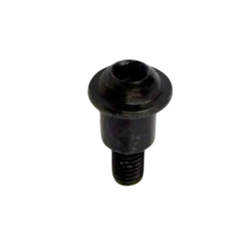 Intake duct fixing Screw 893132