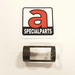 Intake Valve Cup