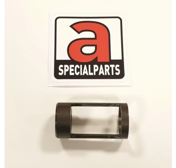Intake Valve Cup