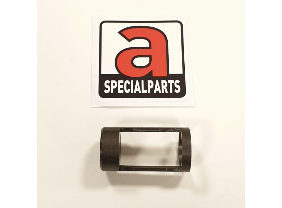 Intake Valve Cup