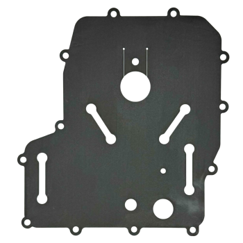 Intermediate Oil Pan Gasket Rsv4 2a000576