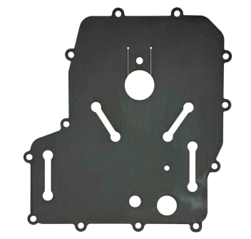 Intermediate Oil Pan Gasket Rsv4 2a000576