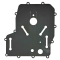 Guarnizione Intermedia Coppa Olio Rsv4 2A000576
