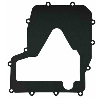 Intermediate Oil Pan Gasket Rsv4 Tuono V4 857497