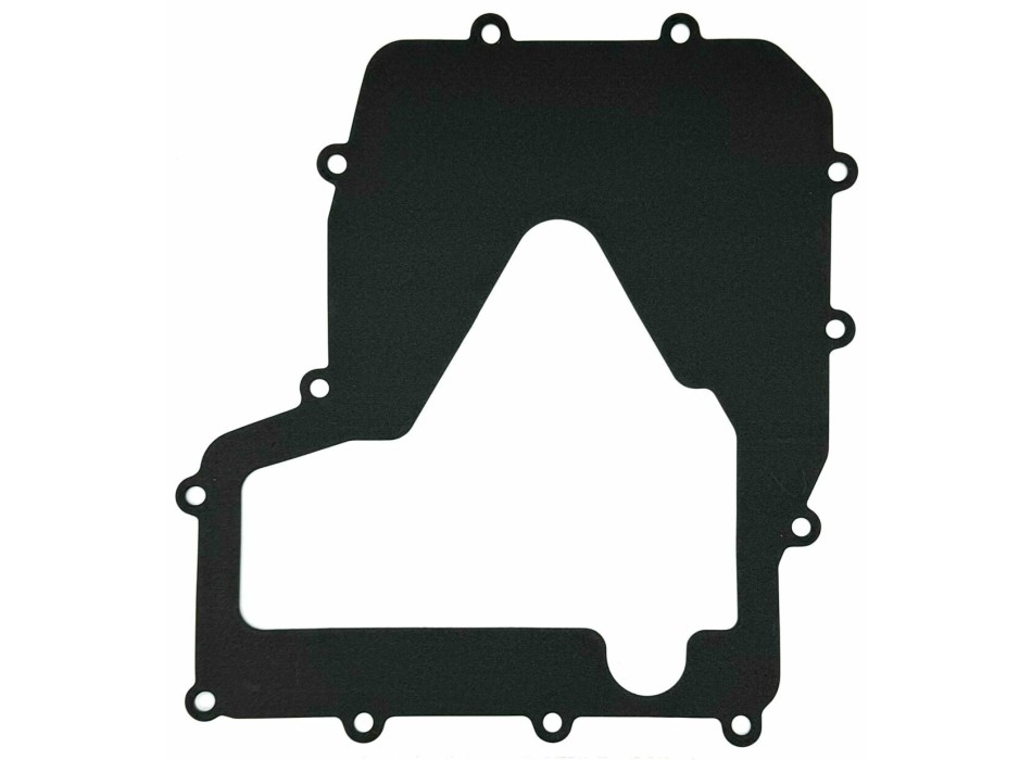 Intermediate Oil Pan Gasket Rsv4 Tuono V4 857497