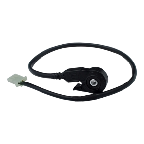 Interruttore cavalletto Aprilia originale art. 00N05700601 per RSV e Tuono prime versioni