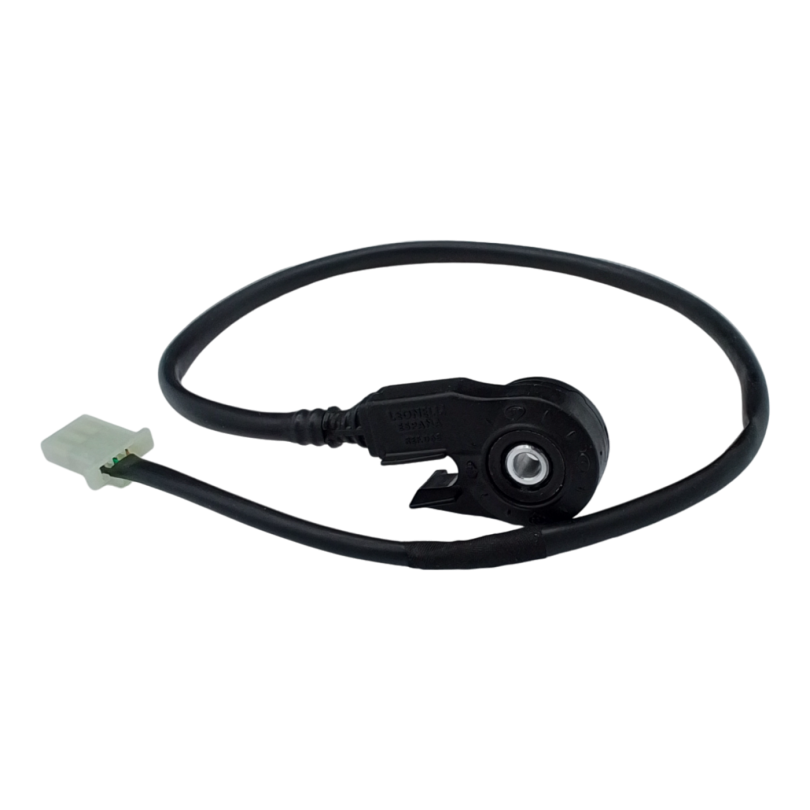 Interruttore cavalletto Aprilia originale art. 00N05700601 per RSV e Tuono prime versioni