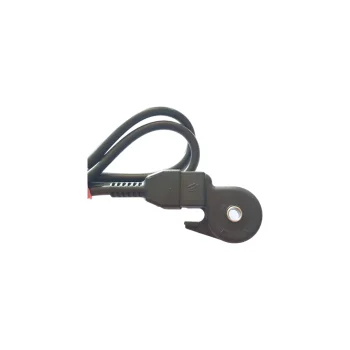 Interruttore Cavalletto Laterale Aprilia 2D000530 per modelli Euro5