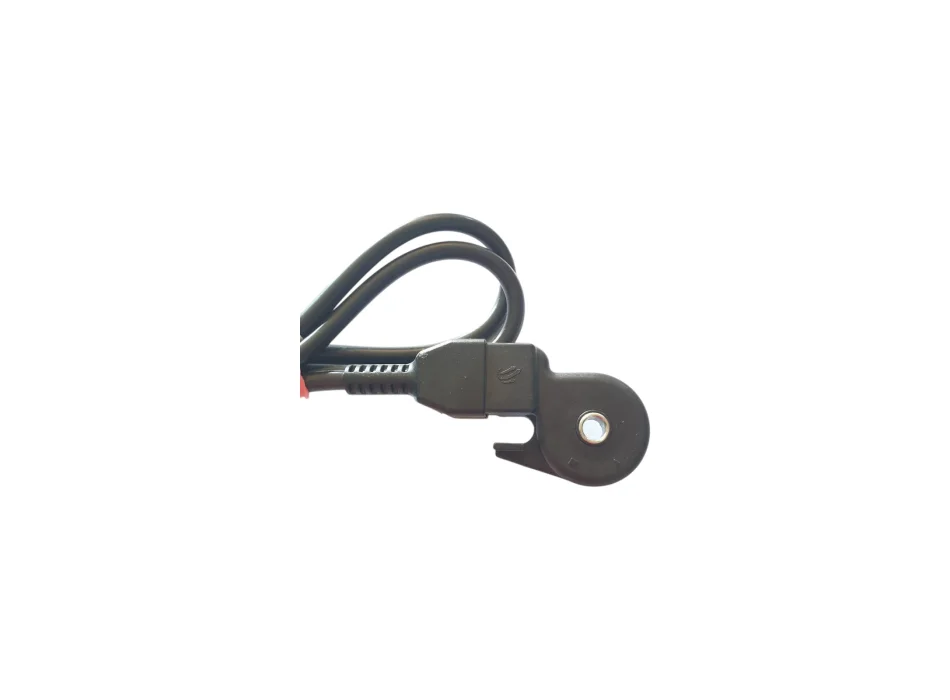 Interruttore Cavalletto Laterale Aprilia 2D000530 per modelli Euro5