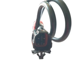 Interruttore Cavalletto Laterale Aprilia 2D000530 per modelli Euro5